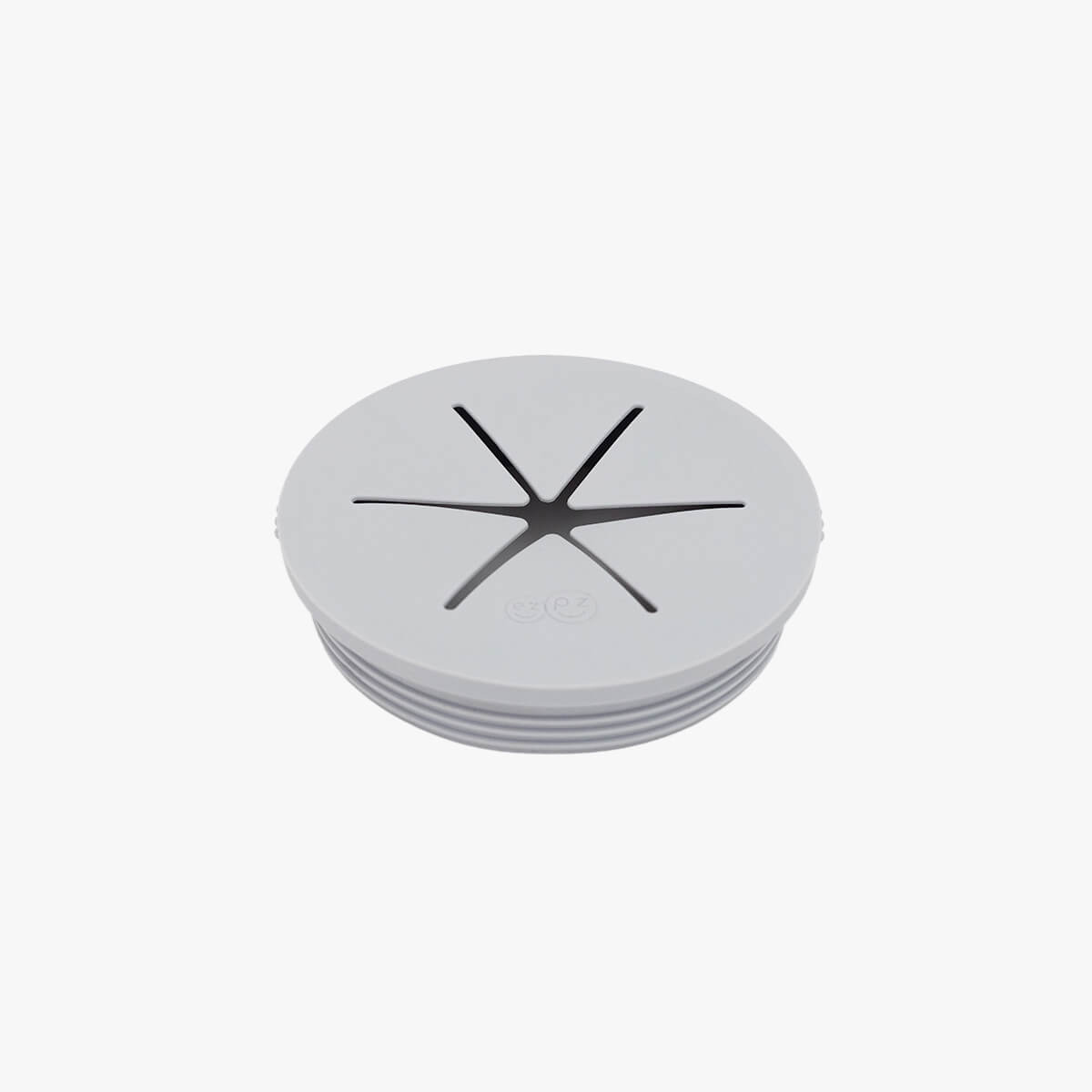 Image of Snack Bowl Lid